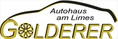 Logo Autohaus am Limes